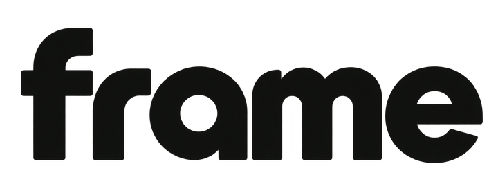Frame